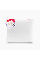 Outlast, termoaktywna poduszka puchowa