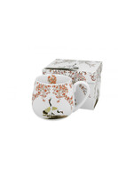 Sakura, kubek w pudełku prezentowym