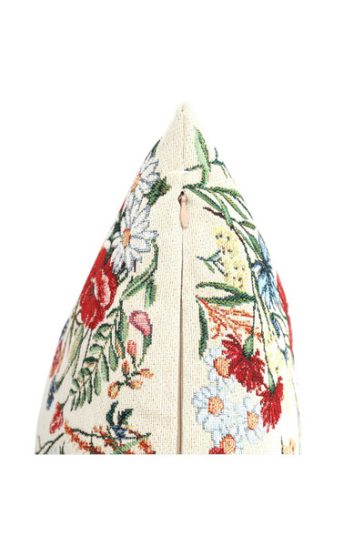 Meadow, poszewka gobelinowa dwustronna