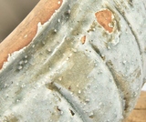 Roma osłonka na nodze A. wym.22.5x22.5x15.5cm