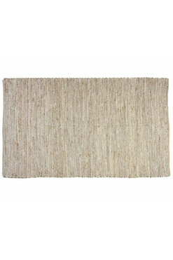 EcoEtno 22A, pleciony dywan, wym.200x300cm