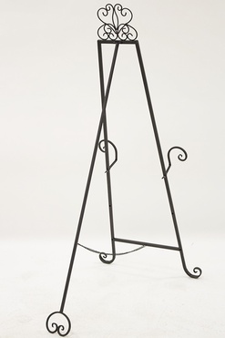 sztaluga Dekoria, wym.129x53x82cm