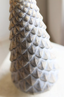 Bosco, bożonarodzeniowa figurka choinka