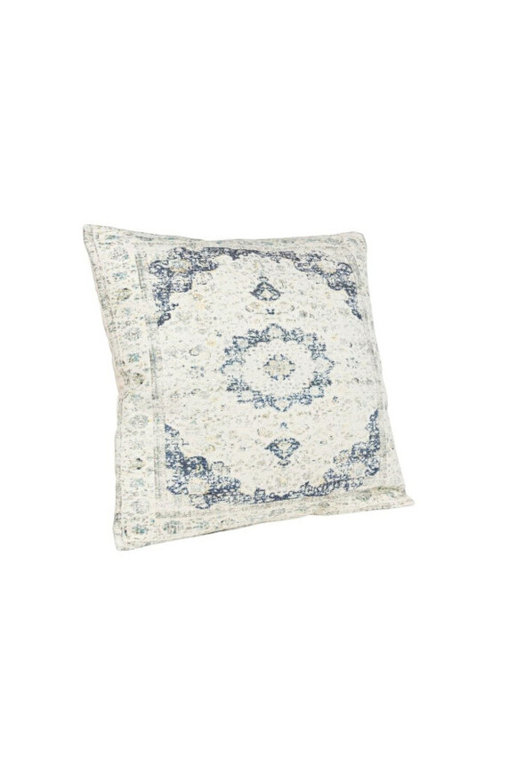 Boho poduszka dekoracyjna Belldeco