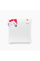 Outlast, termoaktywna poduszka puchowa