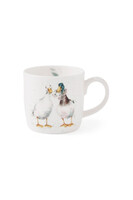 Happy Pets, porcelanowy kubek