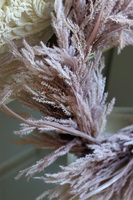 wianek Boho Premium