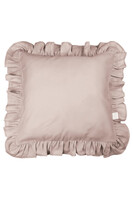 Margaret, poduszka dekoracyjna