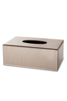 Sepia, chustecznik pudełko na chusteczki