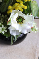 Mireni, wiosenna kompozycja w misie