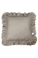 Margaret, poduszka dekoracyjna