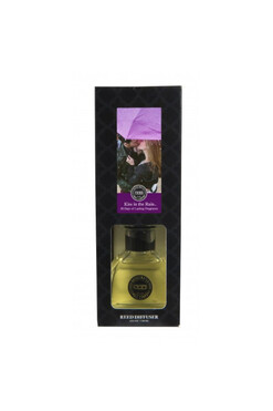 Kiss in the Rain, dyfuzor zapachowy, poj.120ml