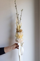 Elena, palemka wielkanocna