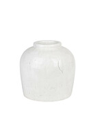 Wenecja, wazon pękaty