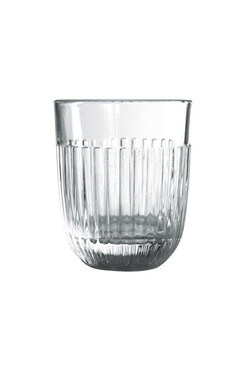 Ouessant La Rochere, szklanki do napojów, kpl.6szt, poj.240ml