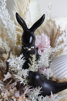 Wedensday Easter, flowerbox wielkanocny