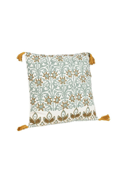 Boho poduszka dekoracyjna Belldeco