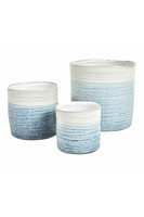 Blue Marine, osłonka prosta 1A