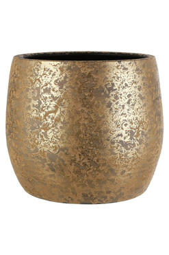 Clementino B, osłonka / donica, wym.32x25cm