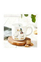 Happy Pets, porcelanowy kubek