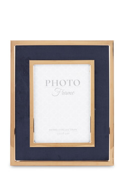 ramka na zdjęcie, Elegance 1, wym.27x22x2-17cm
