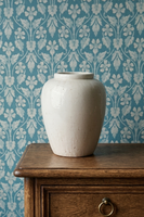 Wenecja, wazon wysoki