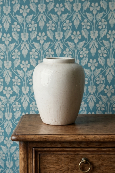 Wenecja, wazon wysoki