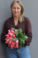 Tulippo New Design Truskawka