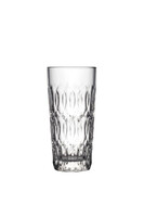 Verone La Rochere, szklanka do napojów