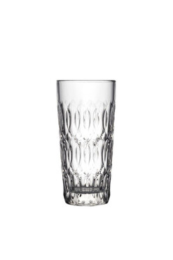 Verone La Rochere, szklanka do napojów, kpl.6szt, poj.340ml
