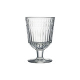 Cotes kieliszek La Rochere komplet 6szt., 0.25l