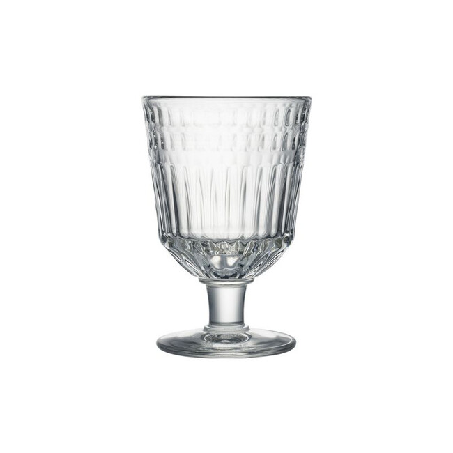 Cotes kieliszek La Rochere komplet 6szt., 0.25l