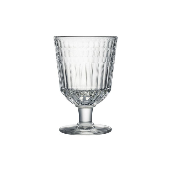 Cotes kieliszek La Rochere komplet 6szt., 0.25l