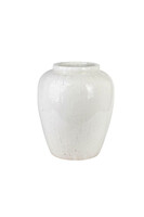 Wenecja, wazon wysoki