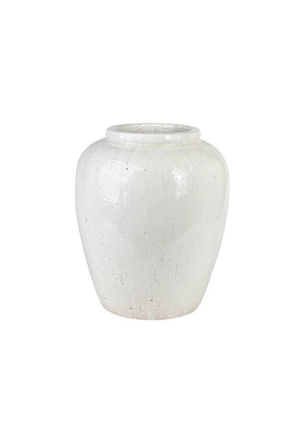 Wenecja, wazon wysoki