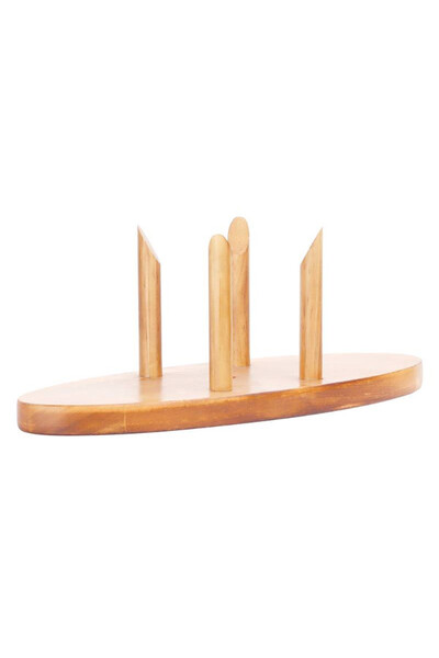 Diamond Whiskey, karafka i kieliszki diament