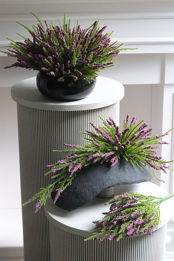 Wrzosy Most Pamięci, kompozycja nagrobna