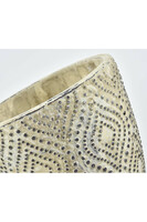 Costa, betonowa osłonka