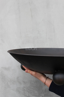 Fire palenisko śr. 57cm