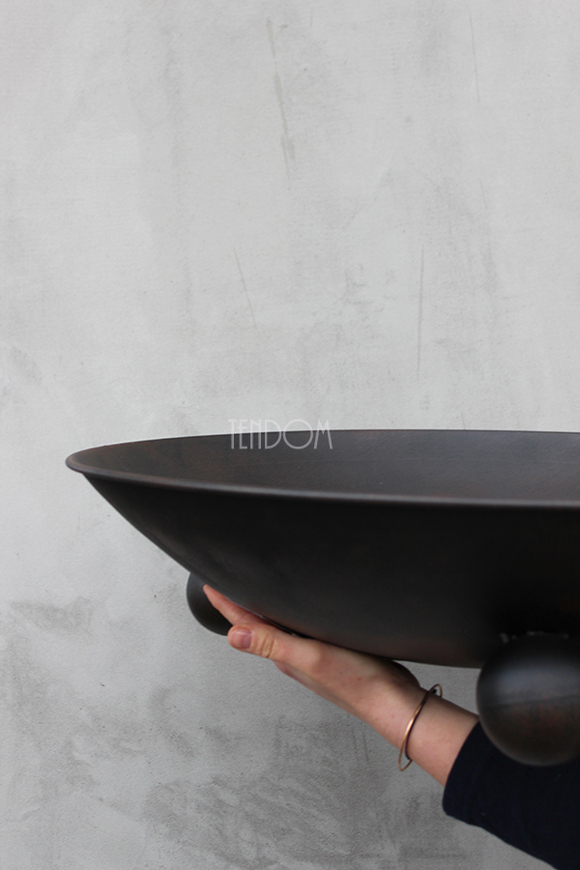 Fire palenisko śr. 57cm