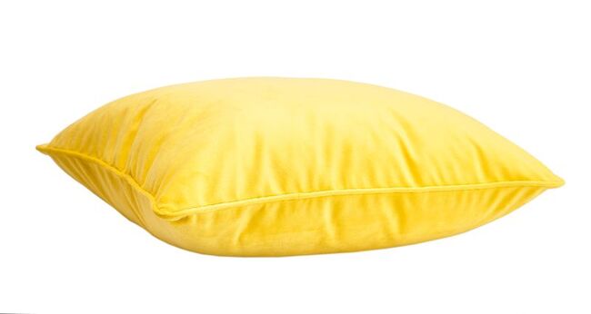 poduszka dekoracyjna Gold 50x50