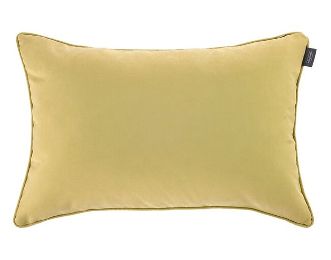 poduszka dekoracyjna Herbs 40x60