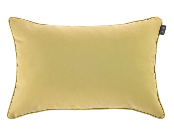 poduszka dekoracyjna Herbs 40x60