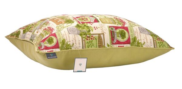 poduszka dekoracyjna Herbs 40x60