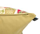 poduszka dekoracyjna Herbs 40x60