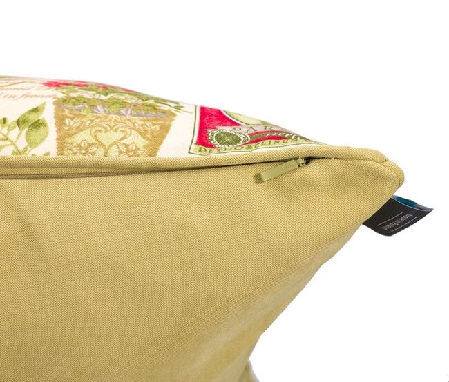 poduszka dekoracyjna Herbs 40x60