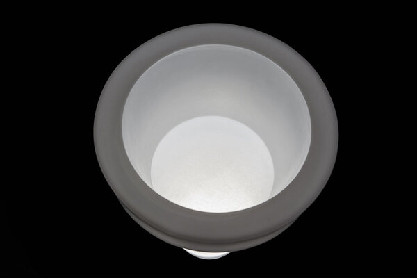 Pons donica podświetlana światło zimne 44x75cm