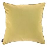 poduszka dekoracyjna Herbs 60x60cm