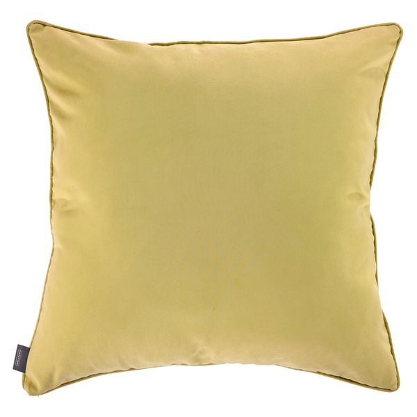 poduszka dekoracyjna Herbs 60x60cm