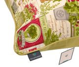 poduszka dekoracyjna Herbs 60x60cm